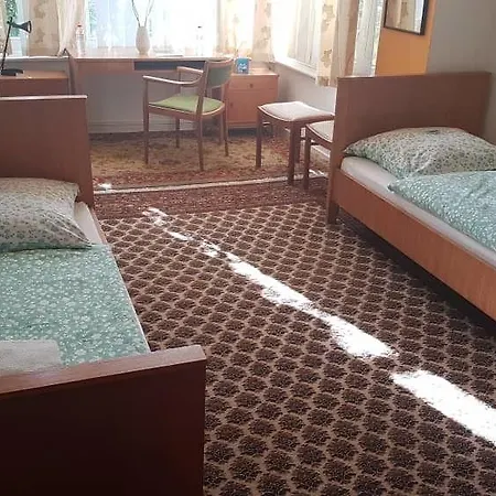 A&s Koblenzer Strasse 2* Koenigswinter