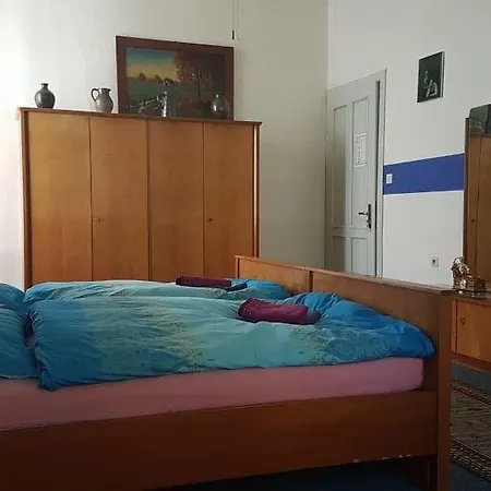 Hotel A&s Koblenzer Strasse Königswinter