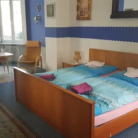 A&s Koblenzer Strasse Königswinter