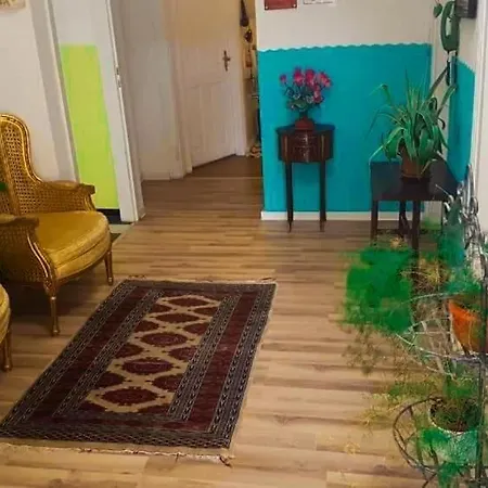 A&s Koblenzer Strasse 2* Koenigswinter