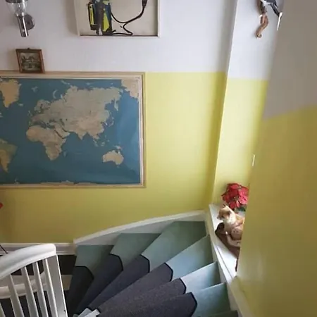 Hotel A&s Koblenzer Strasse Koenigswinter