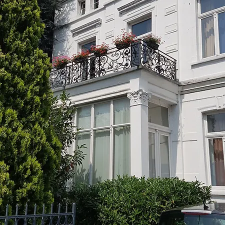 A&s Koblenzer Strasse 2*