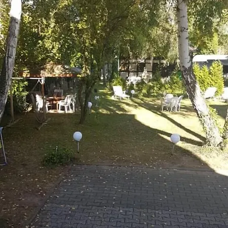 Hotel A&s Koblenzer Strasse Königswinter