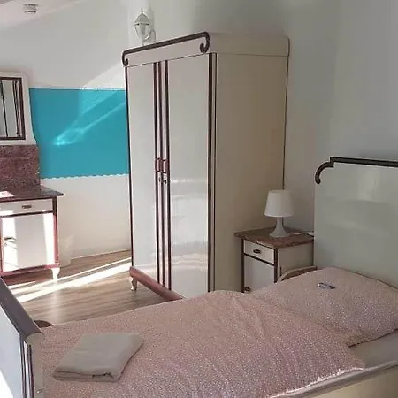 A&s Koblenzer Strasse Hotel Koenigswinter