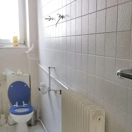 A&s Koblenzer Strasse 2*