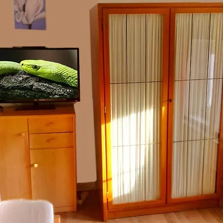 A&s Koblenzer Strasse 2*