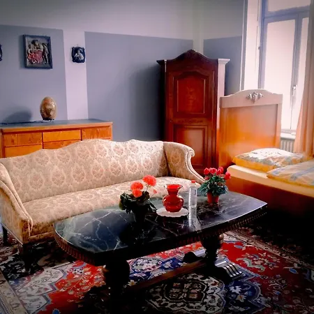 A&s Koblenzer Strasse