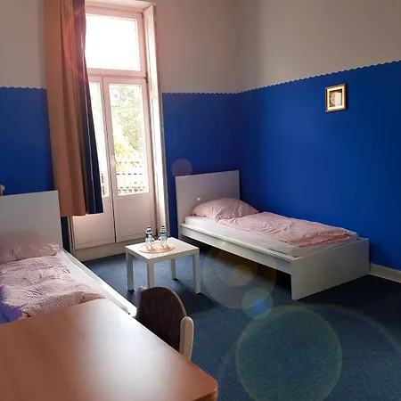 A&s Koblenzer Strasse 2* Königswinter