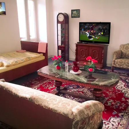 A&s Koblenzer Strasse 2*