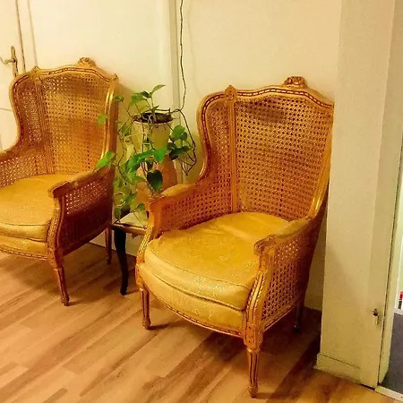 A&s Koblenzer Strasse