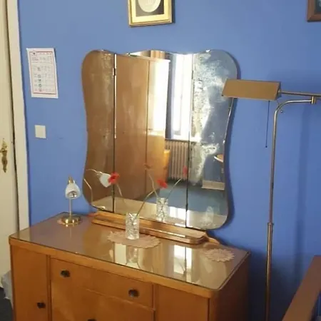 A&s Koblenzer Strasse Königswinter