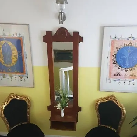 A&s Koblenzer Strasse 2* Koenigswinter