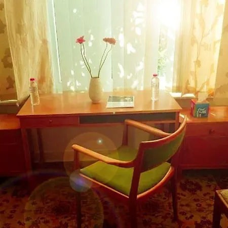 A&s Koblenzer Strasse 2* Koenigswinter