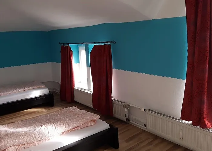 A&s Koblenzer Strasse Königswinter