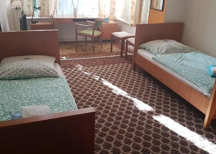 A&s Koblenzer Strasse 2* Königswinter