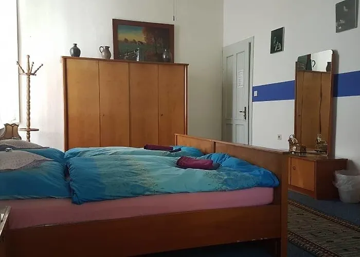 Hotel A&s Koblenzer Strasse Königswinter