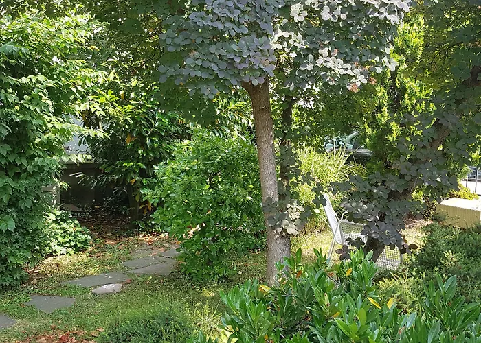 A&s Koblenzer Strasse 2*