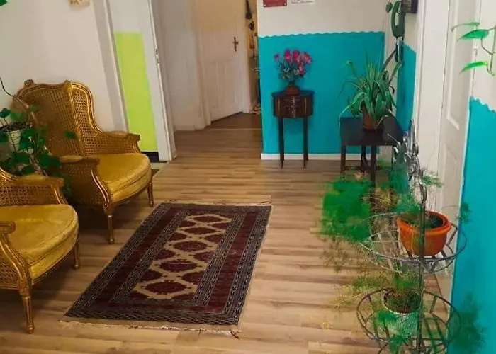 A&s Koblenzer Strasse 2* Königswinter