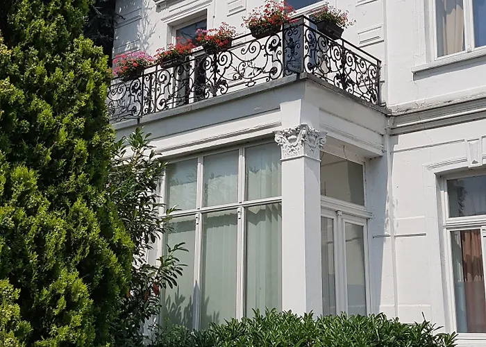 A&s Koblenzer Strasse 2*