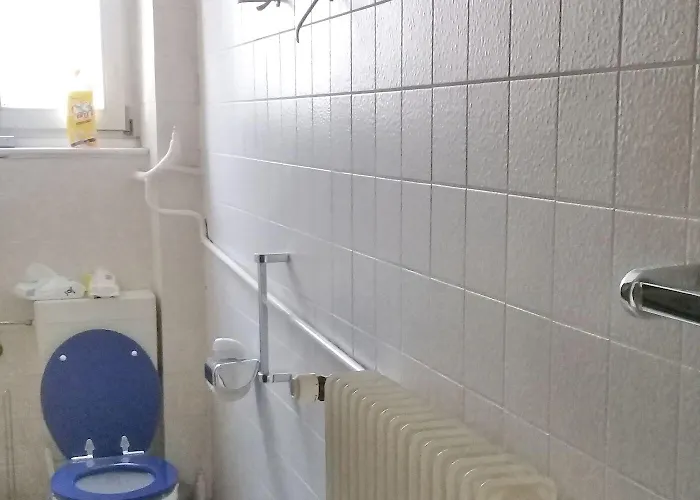 A&s Koblenzer Strasse 2*