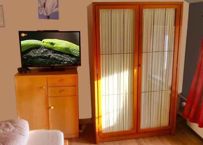 A&s Koblenzer Strasse 2*