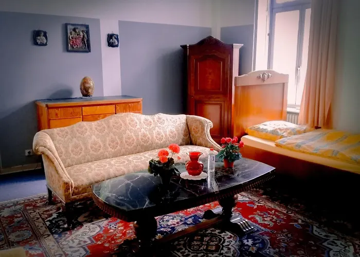 A&s Koblenzer Strasse