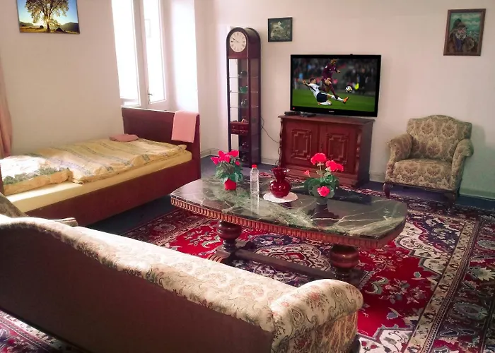 A&s Koblenzer Strasse 2*