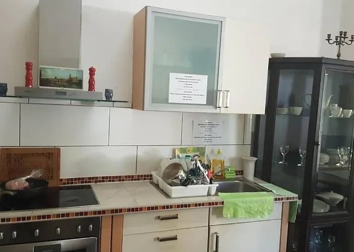 A&s Koblenzer Strasse Königswinter