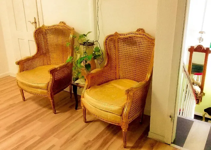 A&s Koblenzer Strasse