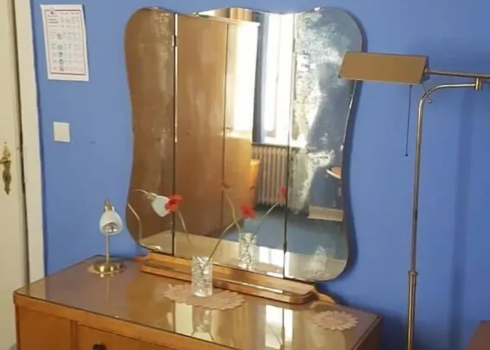 A&s Koblenzer Strasse Königswinter