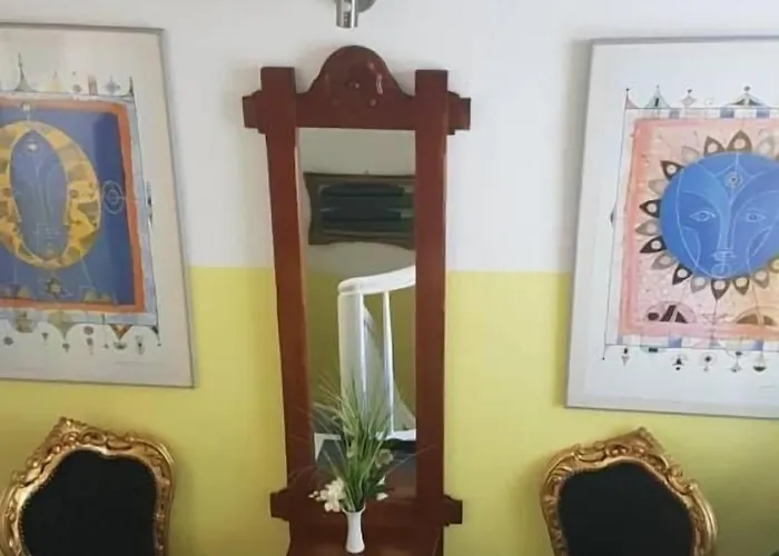 A&s Koblenzer Strasse 2* Königswinter