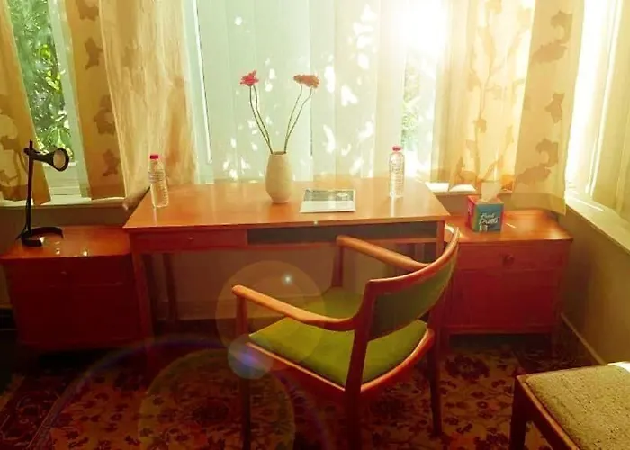 A&s Koblenzer Strasse 2* Königswinter